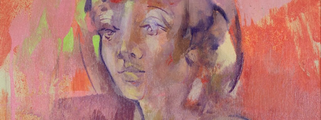 La Luce nel Segno